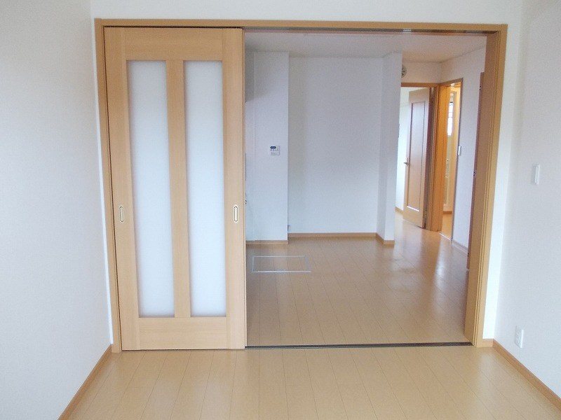 カーサ　セレノ その他7