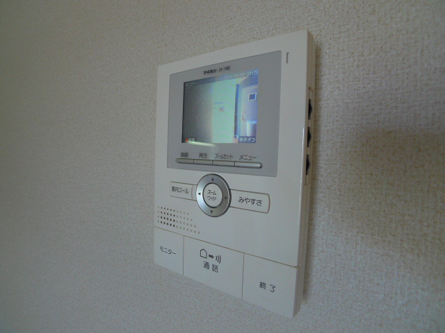 カーサ　イリーデ その他6