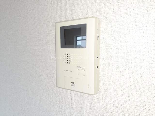 サンエイトＡ その他5