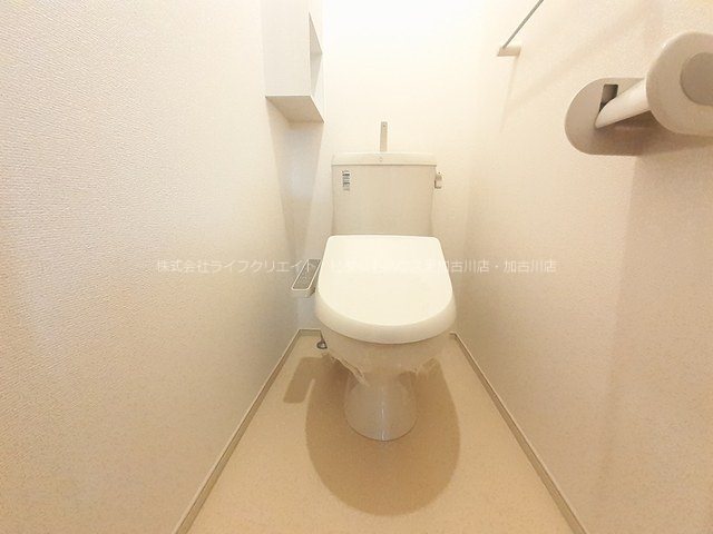 メルベイユテリトワールパルフェ その他1