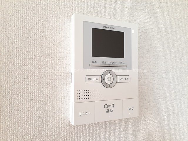 メルベイユテリトワールパルフェ その他4