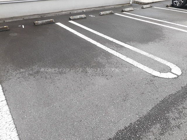 メルベイユテリトワールパルフェ その他6