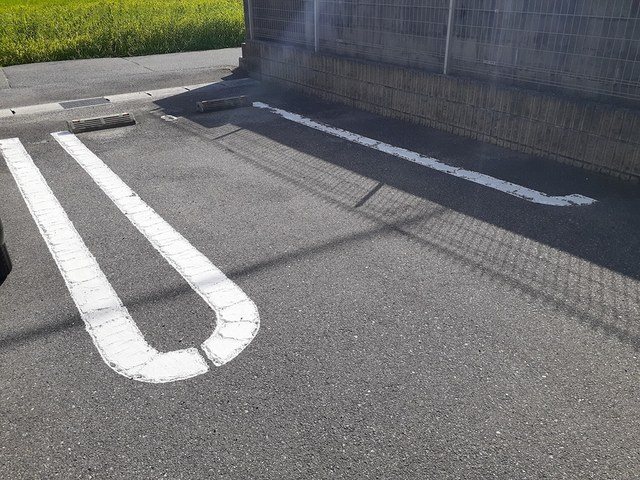 サンリット その他1