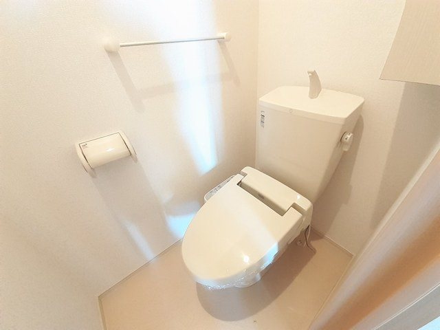 サンリット その他3