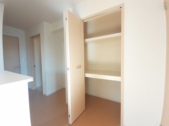 サンリット その他5
