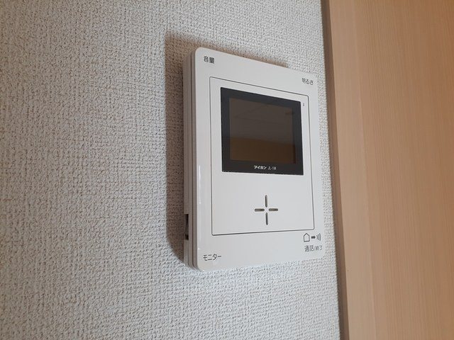 サンリット その他6