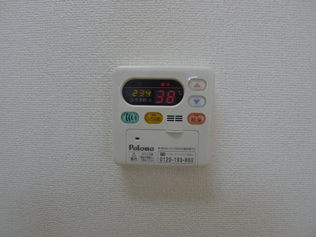 エザンステリトワールシュクセ その他8