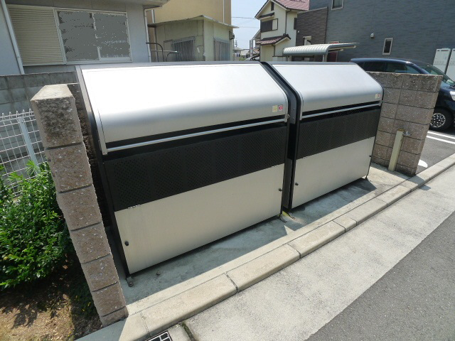 エザンステリトワールシュクセ その他13