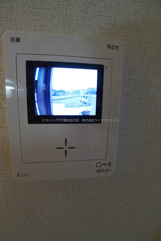 アン　ボヌール その他6