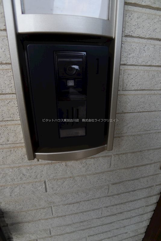アン　ボヌール その他13