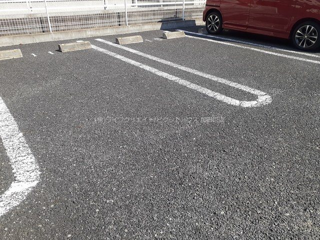 アセント・ヴィラⅡ その他6