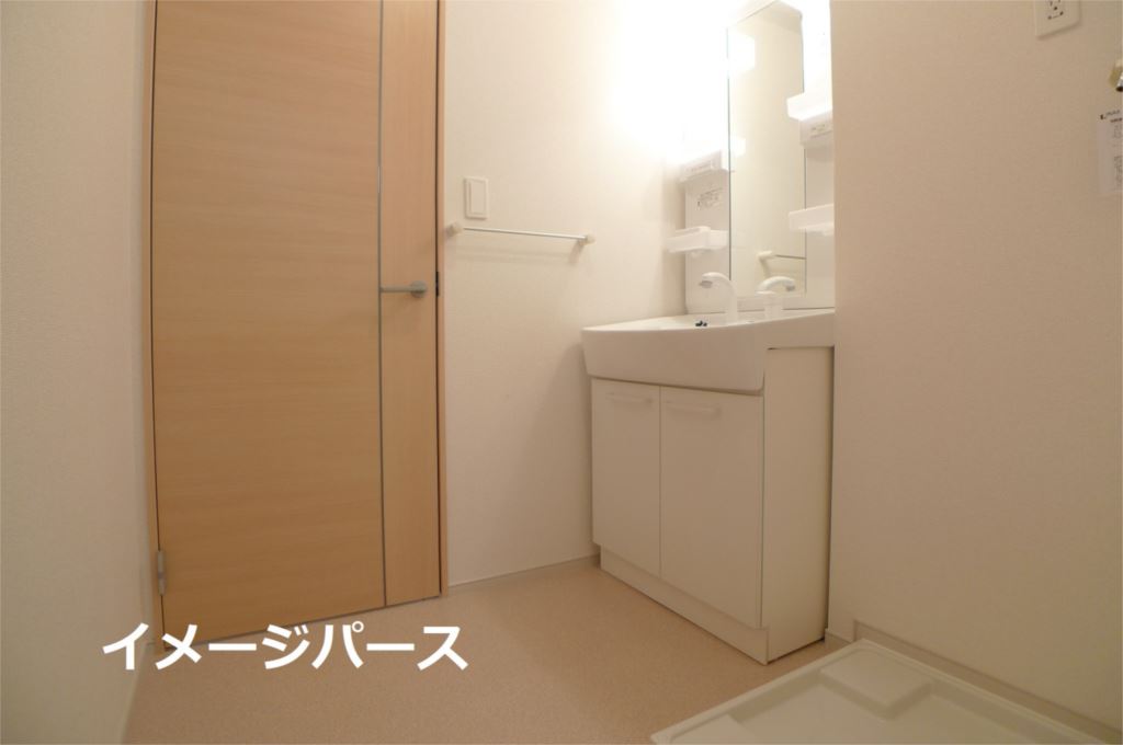 クレエ　テリトワール その他1