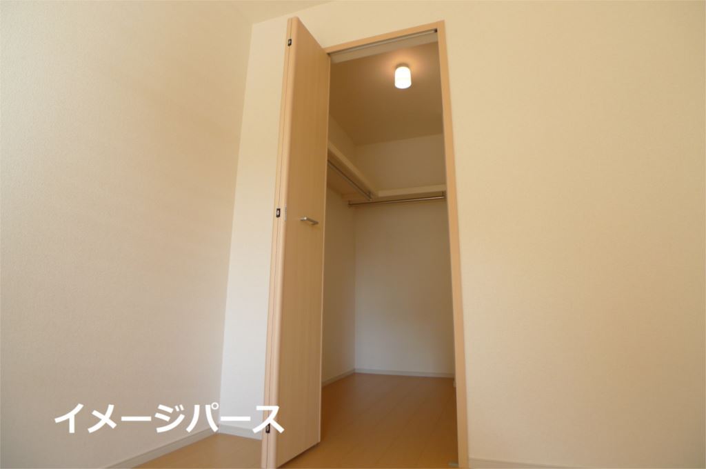 クレエ　テリトワール その他3