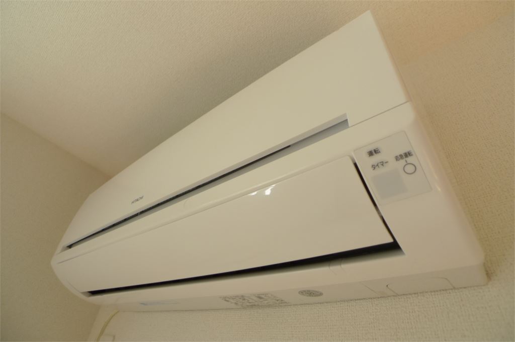 クレエ　テリトワール その他4