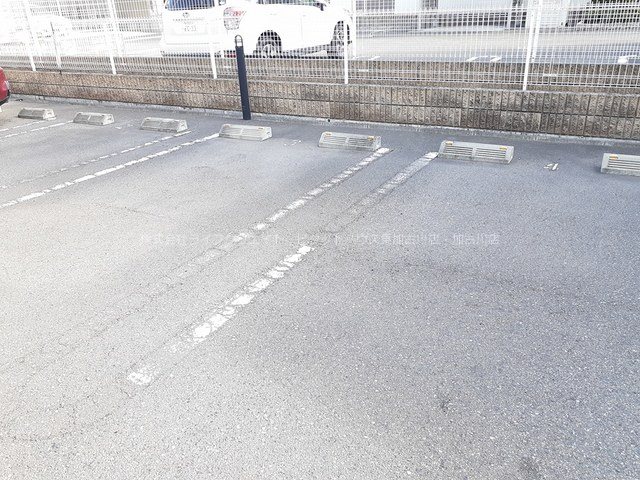 ステラ・イリーデ その他5