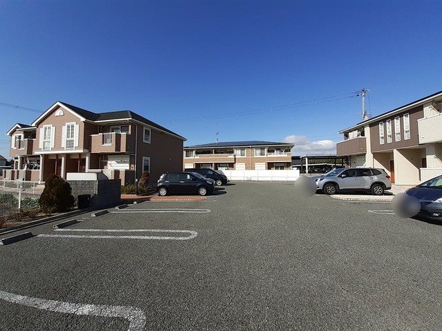 グランディールⅡ-Ａ その他1