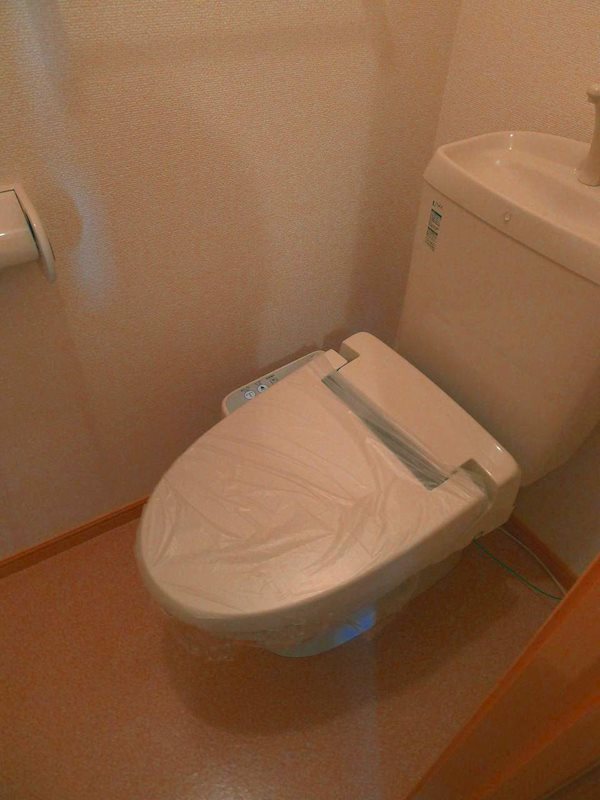 グランディールⅡ-Ａ その他3