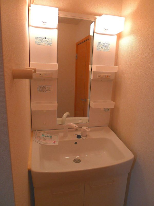 グランディールⅡ-Ａ その他4