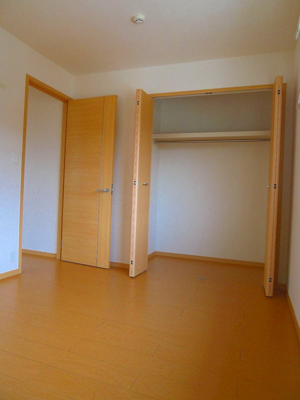 グランディールⅡ-Ａ その他5