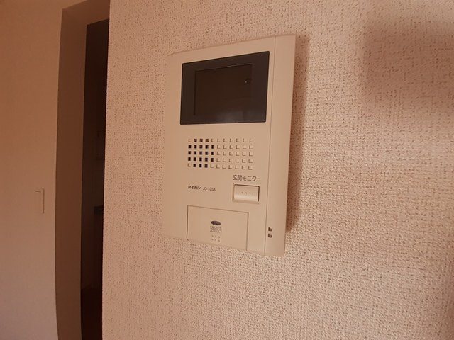 グランディールⅡ-Ａ その他6