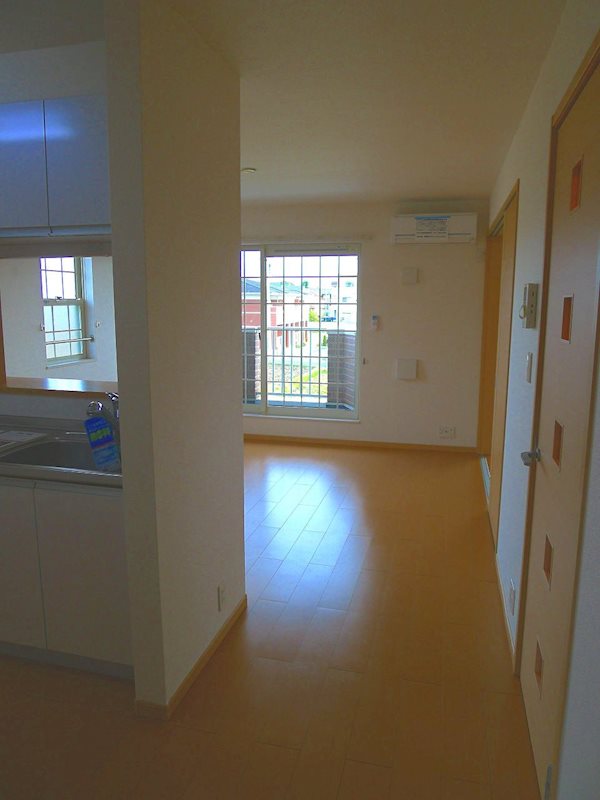 グランディールⅡ-Ａ その他7