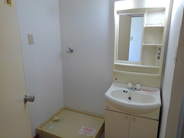 ヴィラージェ その他1