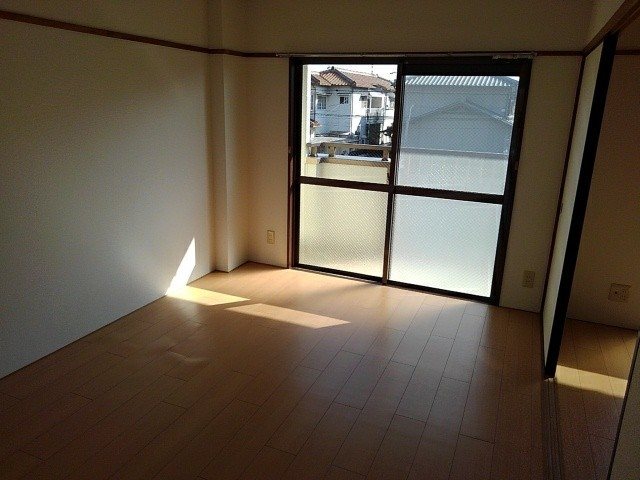 ヴィラージェ その他10