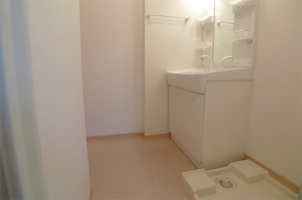 グランディールⅡ-Ｂ その他1