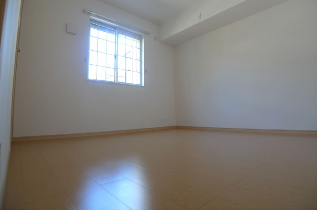 グランディールⅡ-Ｂ その他3