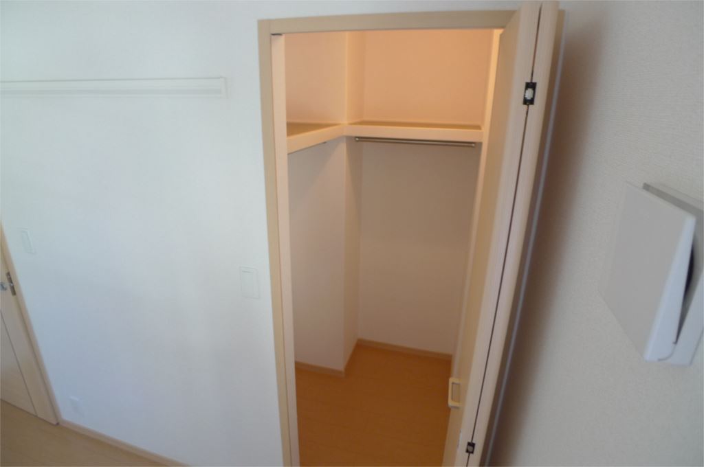 グランディールⅡ-Ｂ その他4