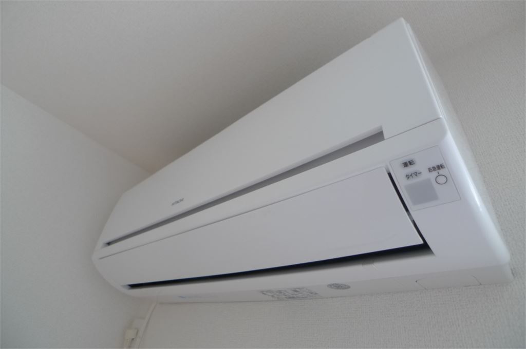 グランディールⅡ-Ｂ その他5