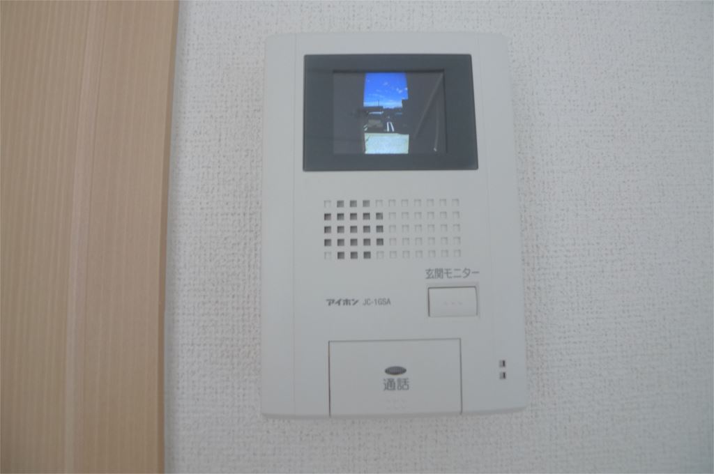 グランディールⅡ-Ｂ その他7