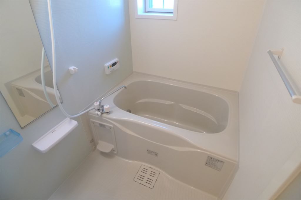 グランディールⅡ-Ｂ その他10