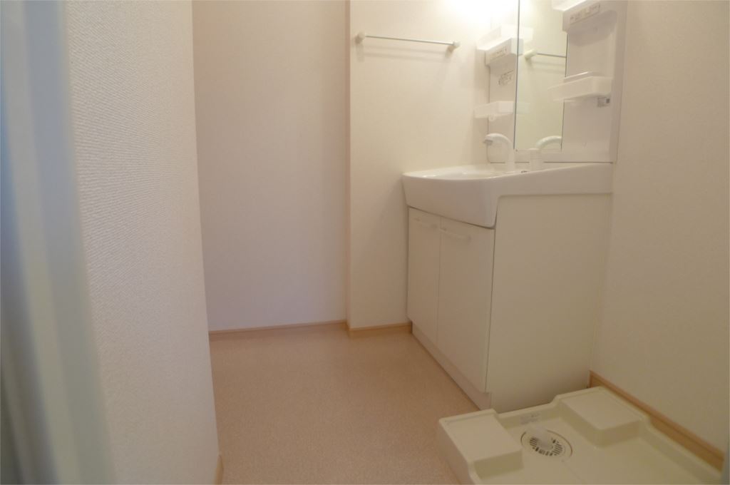 グランディールⅡ-Ｂ その他11