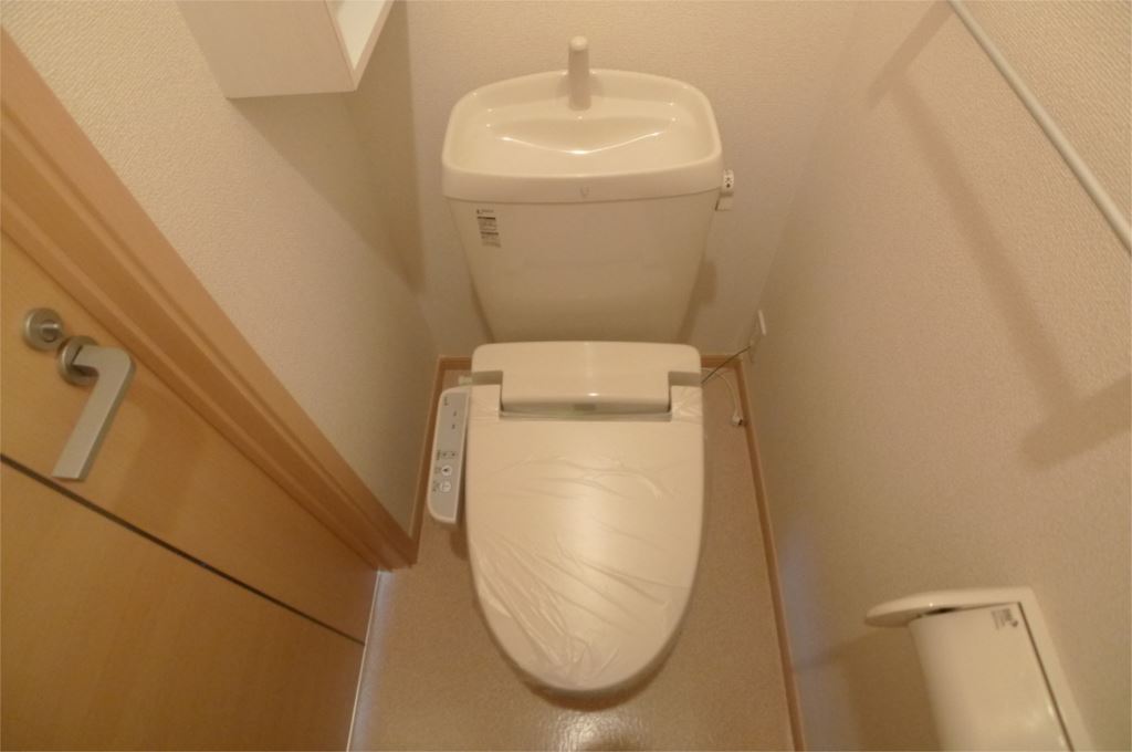 グランディールⅡ-Ｂ その他12