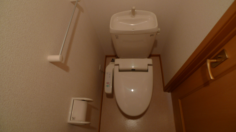 プラシードⅣ その他1