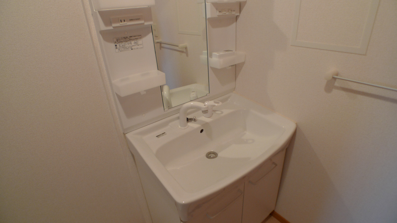 プラシードⅣ その他2