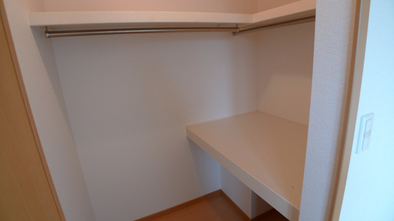 プラシードⅣ その他3