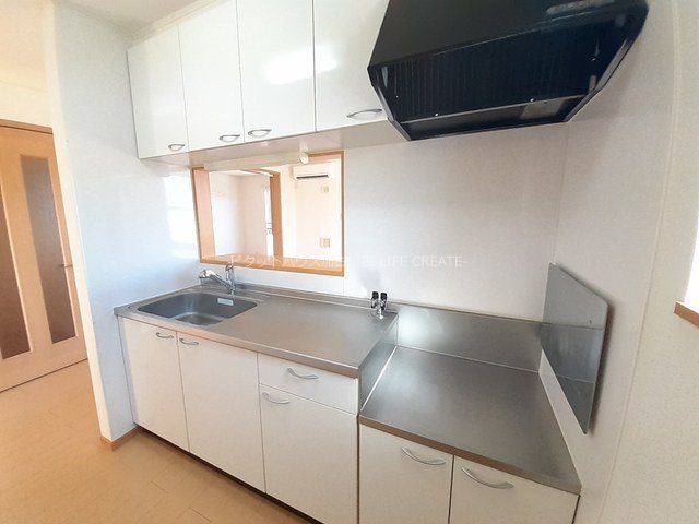 プラシードⅣ その他4