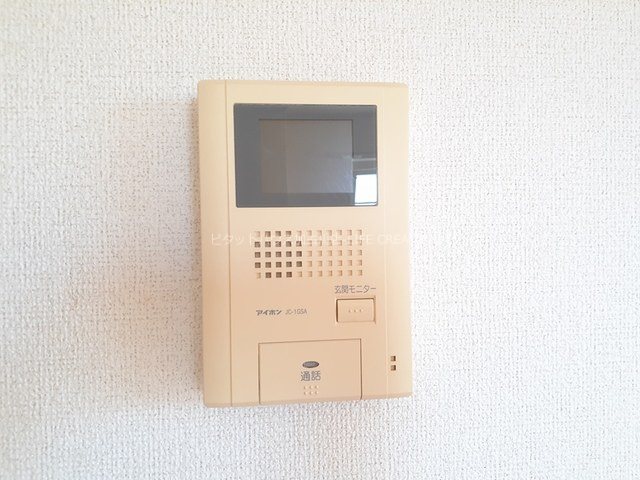 プラシードⅣ その他5