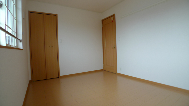 プラシードⅣ その他6