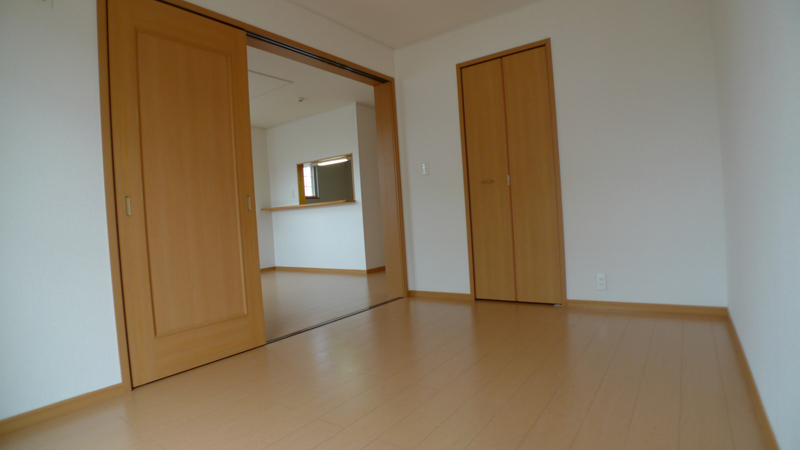 プラシードⅣ その他7