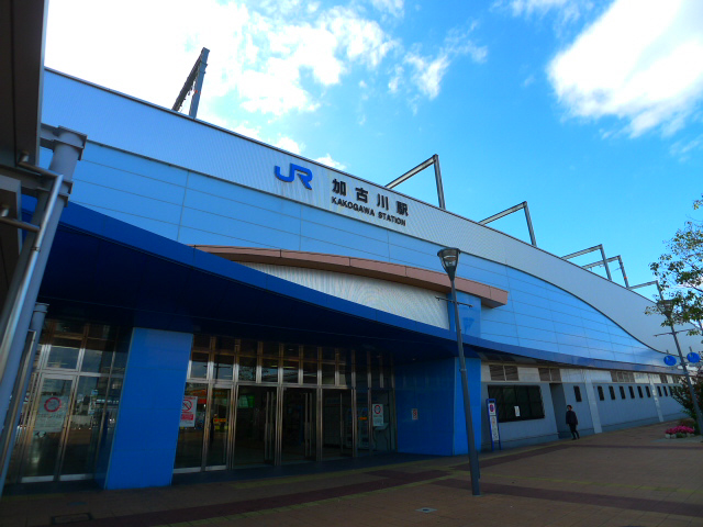 プラシードⅣ その他10