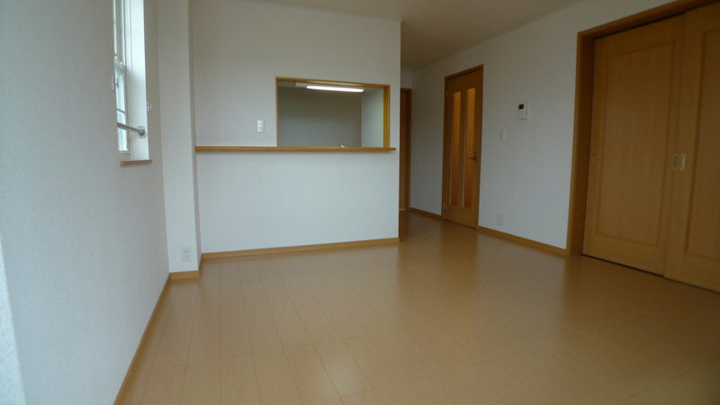 プラシードⅣ その他14