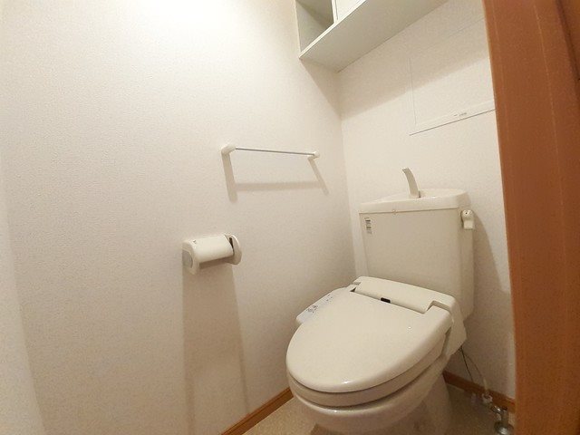 コンソラーレC その他3