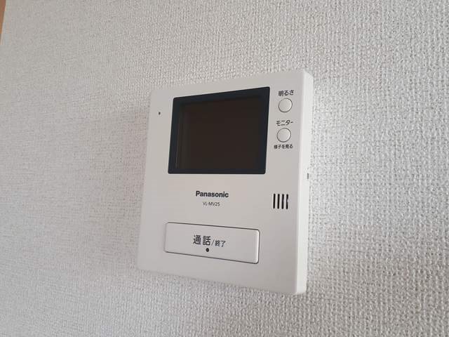 コンソラーレC その他6