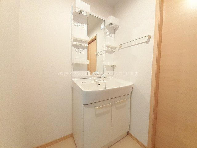 ヴィオラ壱番館Ａ その他2