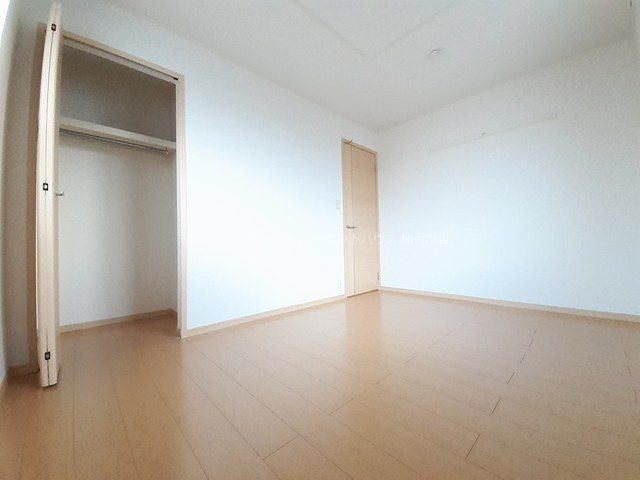 ヴィオラ壱番館Ａ その他3