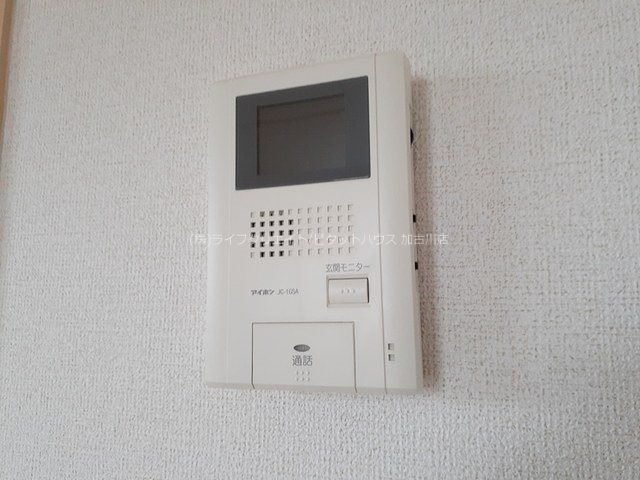 ヴィオラ壱番館Ａ その他5