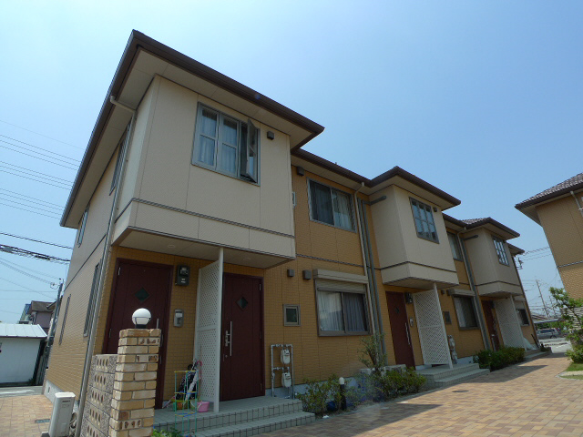 陽当たり良好です！